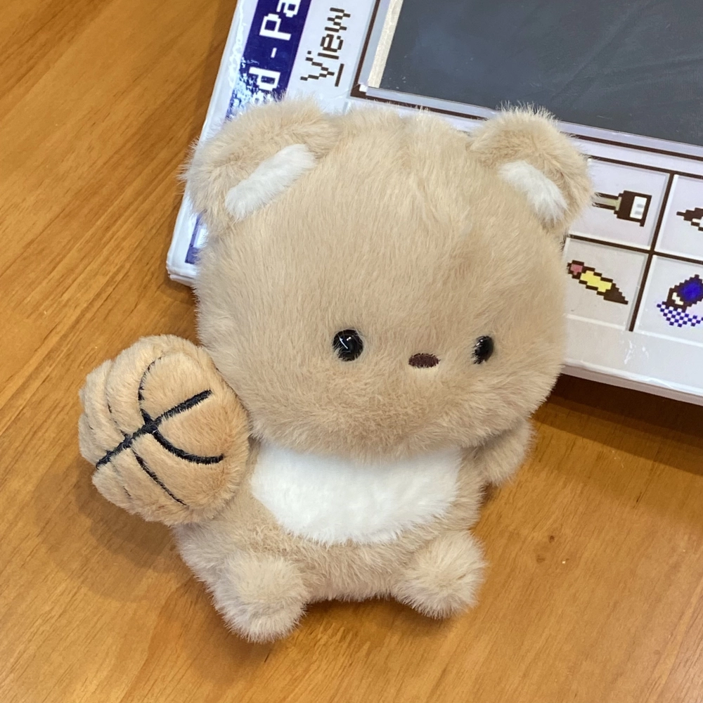 AIZIYUO 36cm