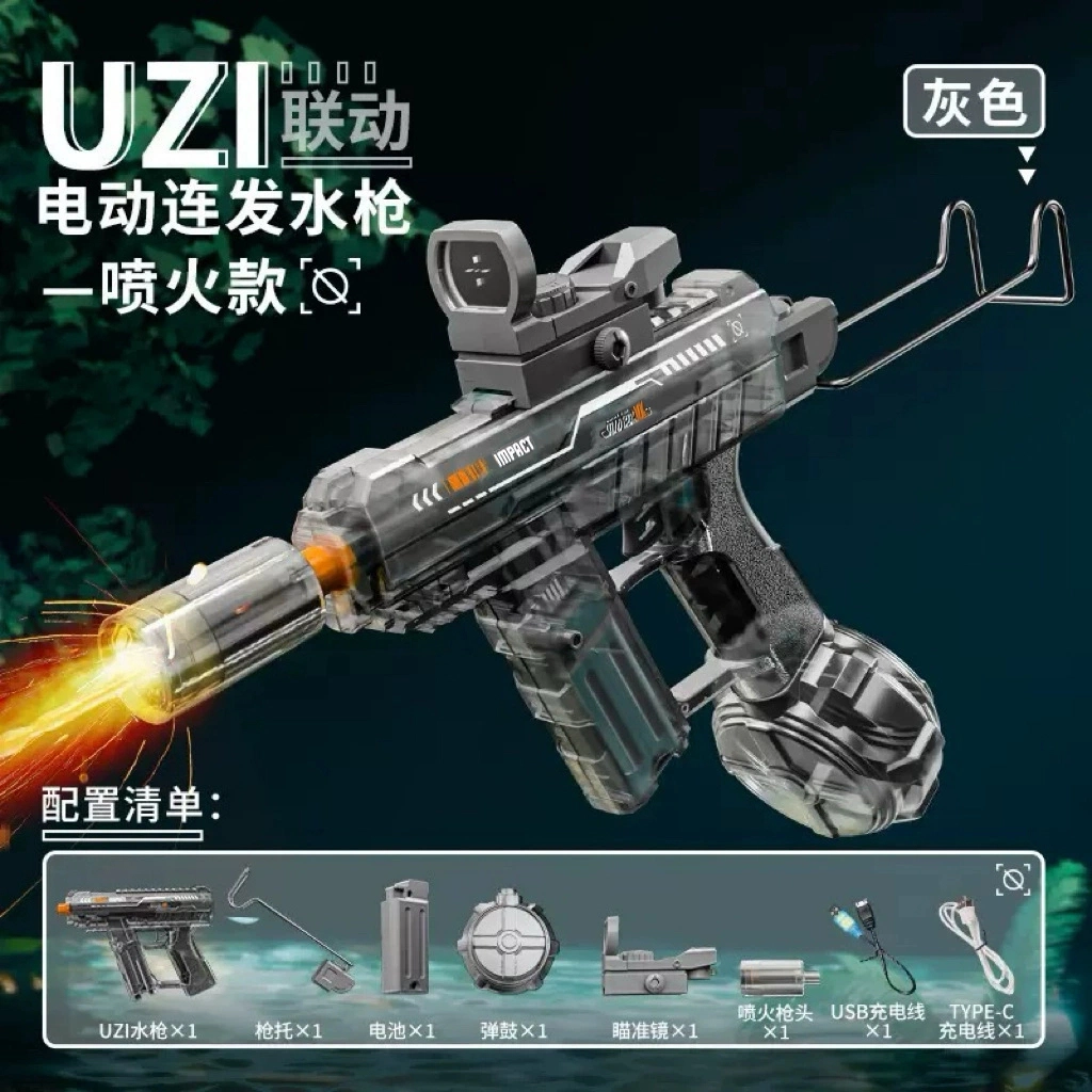 uiz