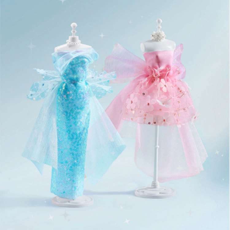 Babycare x bc toys diy