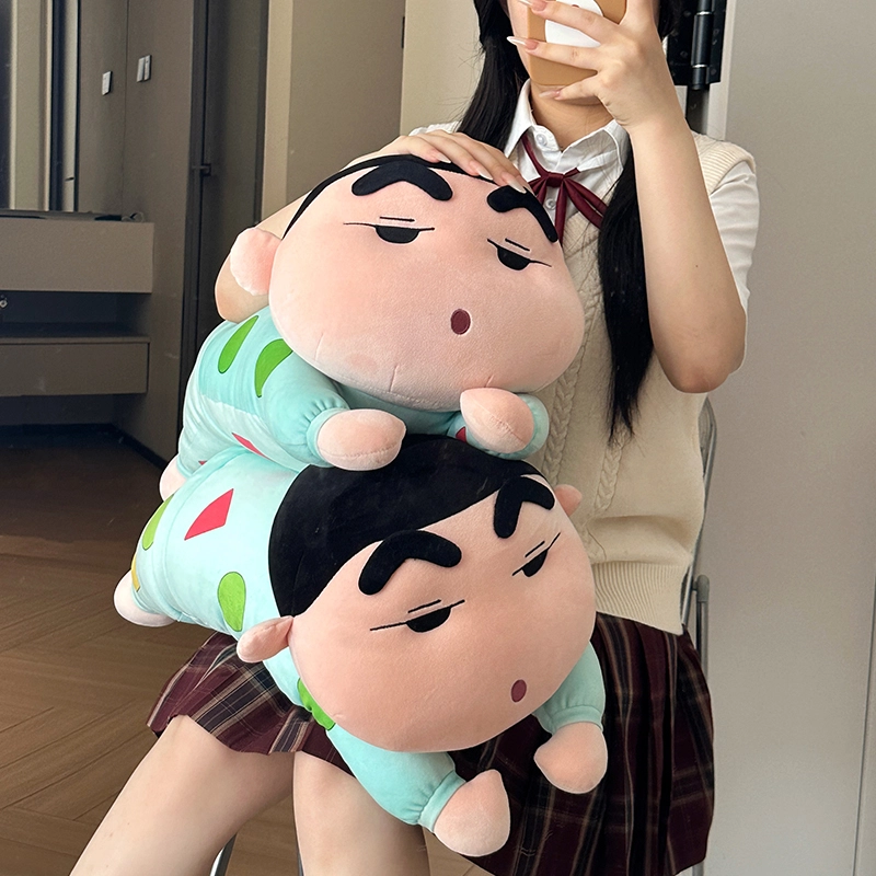 MENGMENGBUNNY 65cm