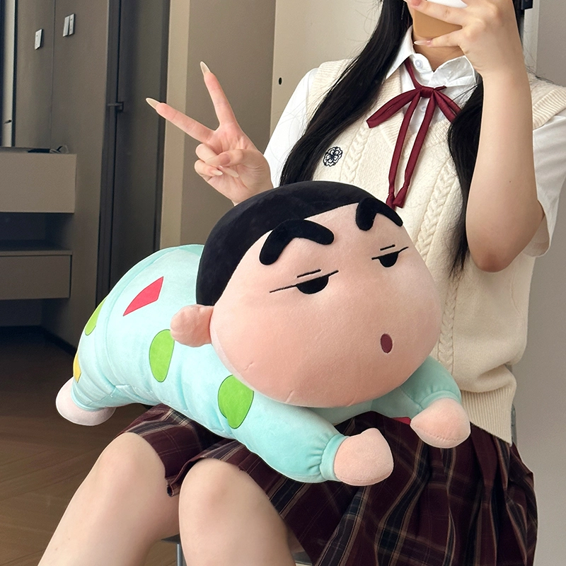 MENGMENGBUNNY 65cm