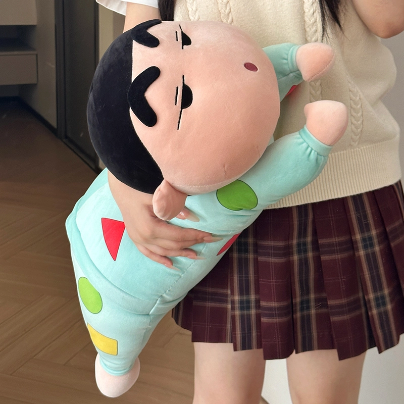 MENGMENGBUNNY 65cm