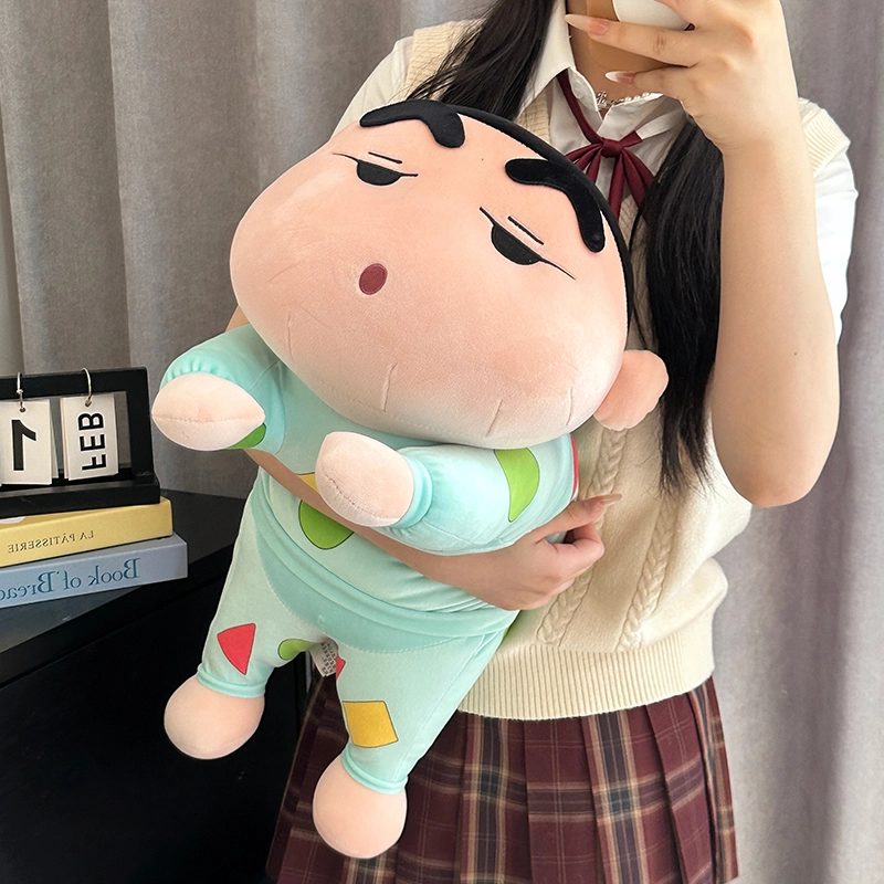 MENGMENGBUNNY 65cm