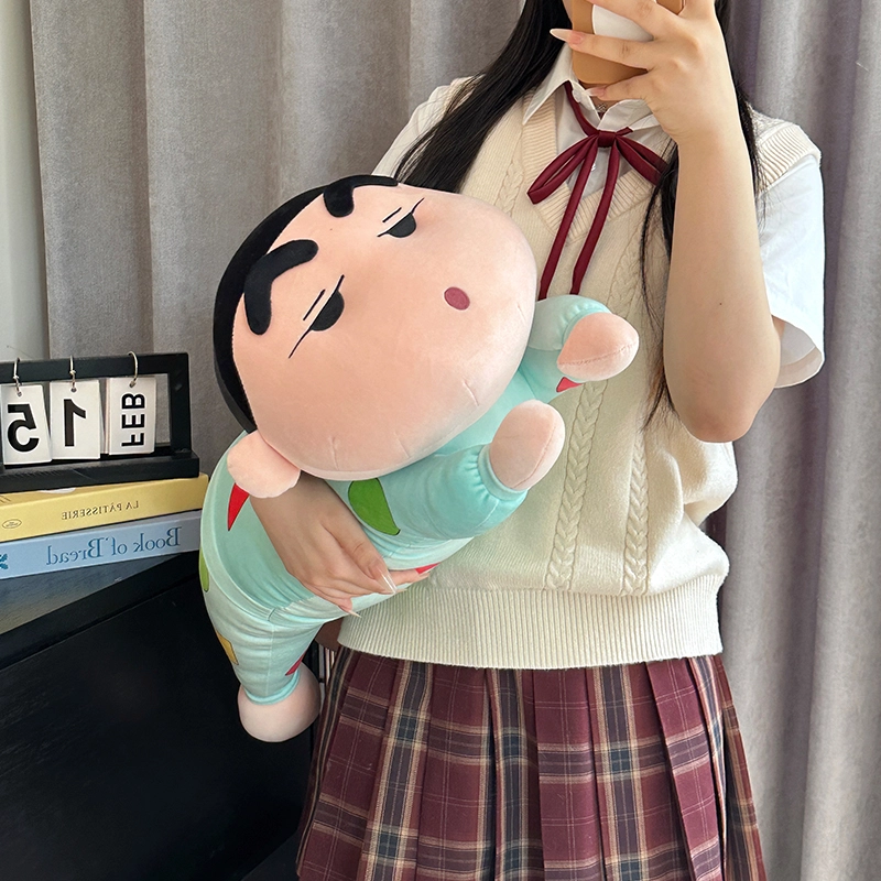 MENGMENGBUNNY 65cm