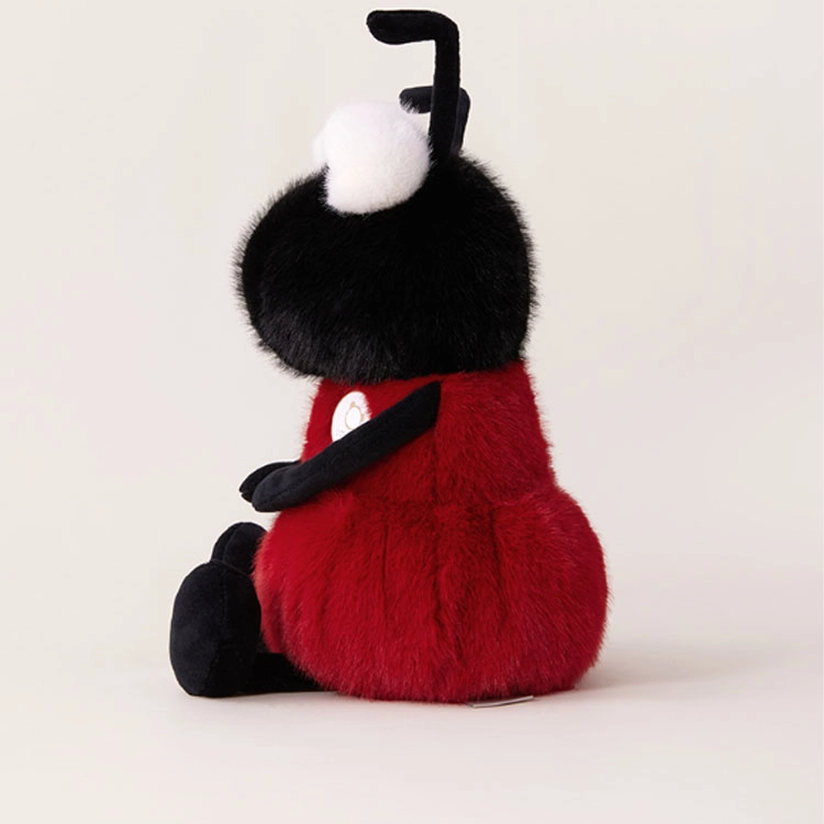 softlife 28cm