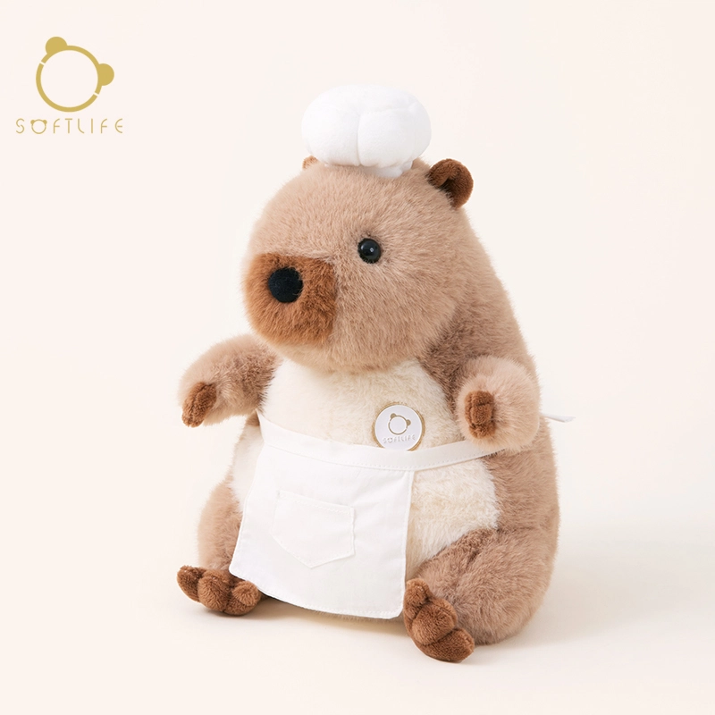 softlife 28cm