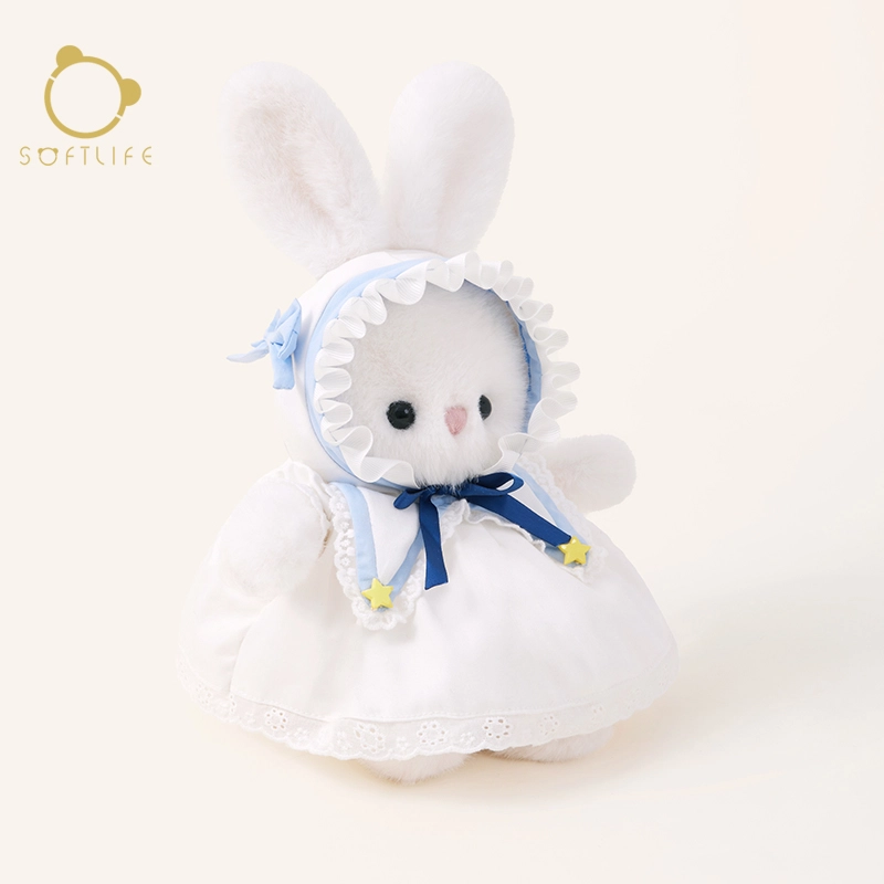 softlife 28cm