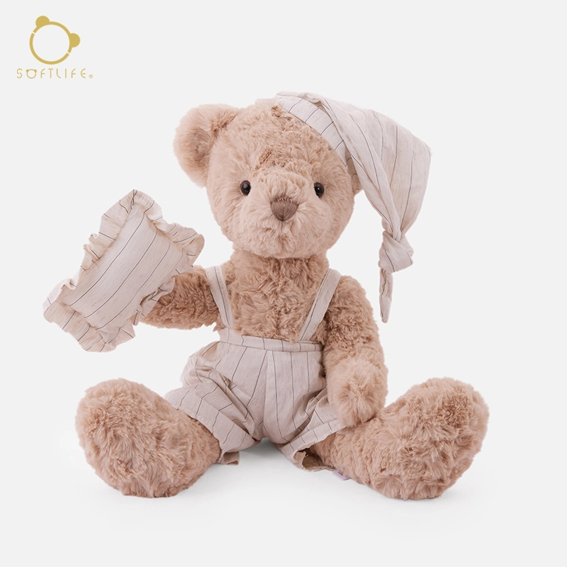 softlife 40cm