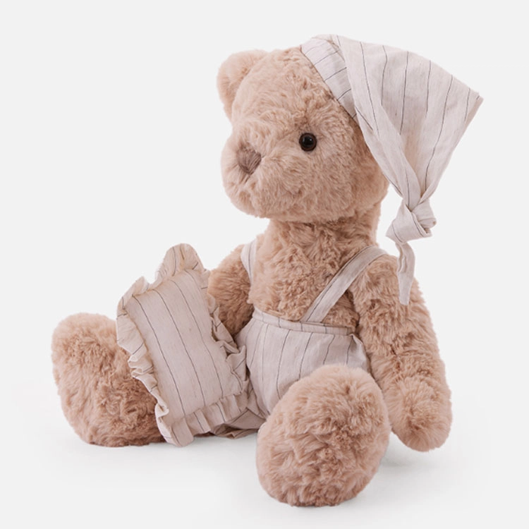 softlife 40cm
