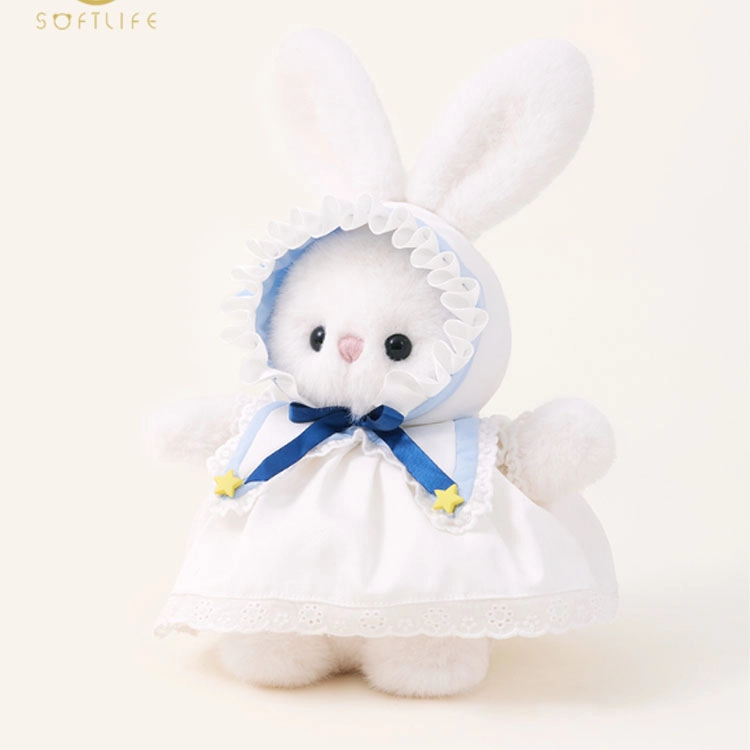 softlife 28cm