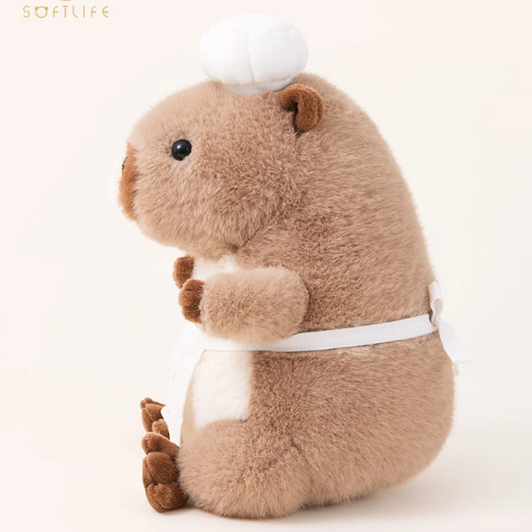 softlife 28cm