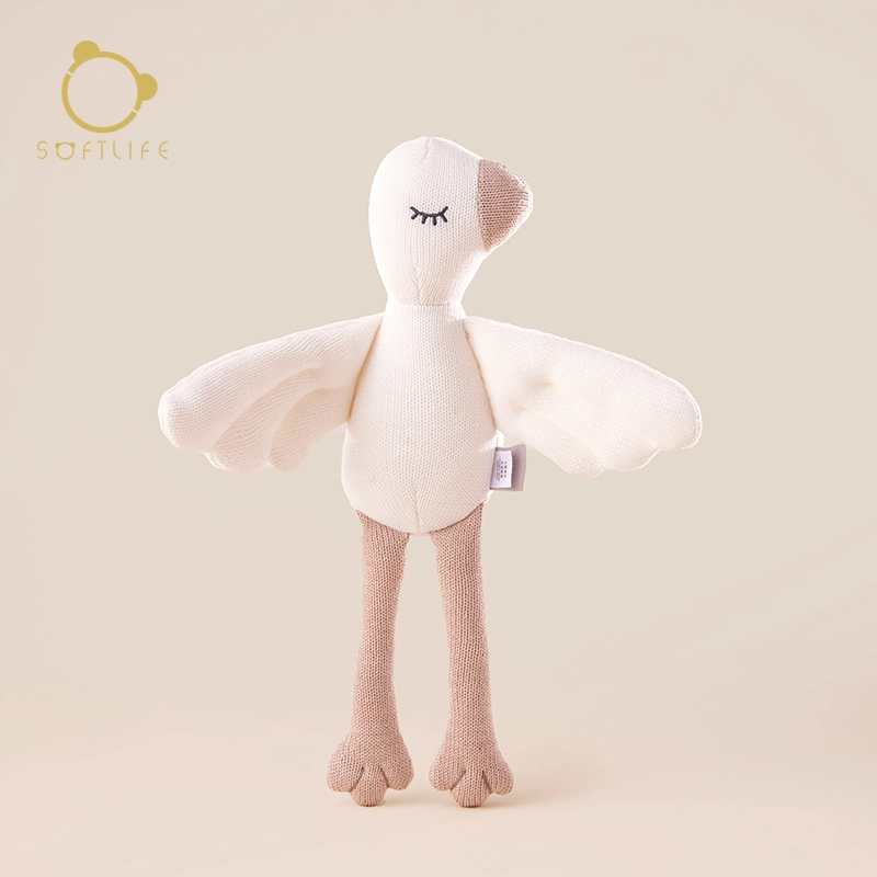 softlife 35cm