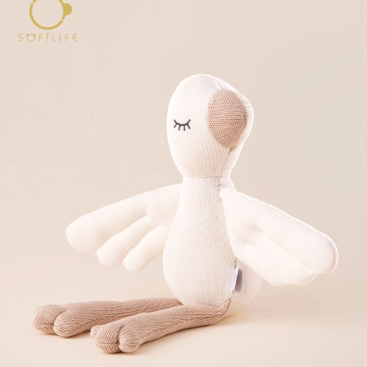softlife 35cm