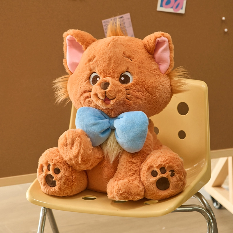 Zoobies x Disney 31 45cm
