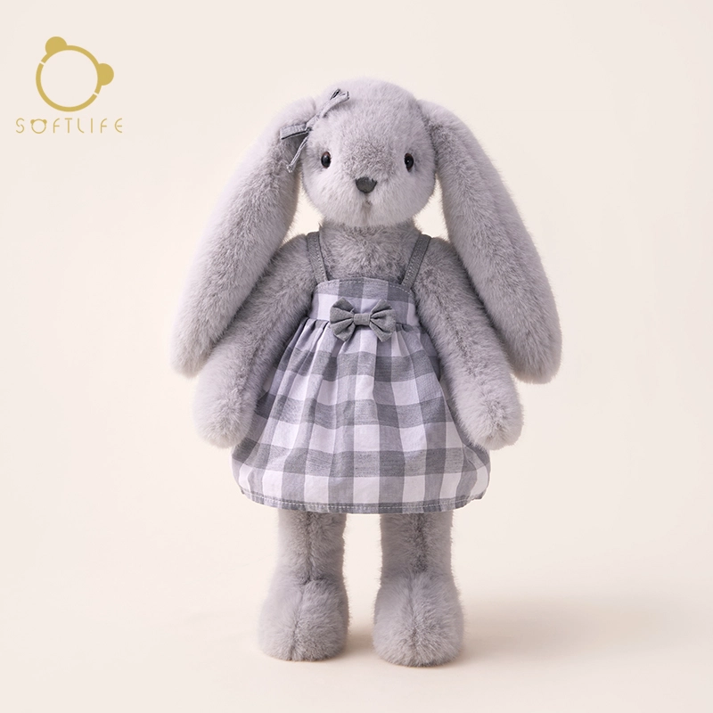 softlife 40cm