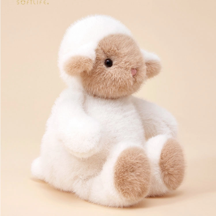 softlife 25cm