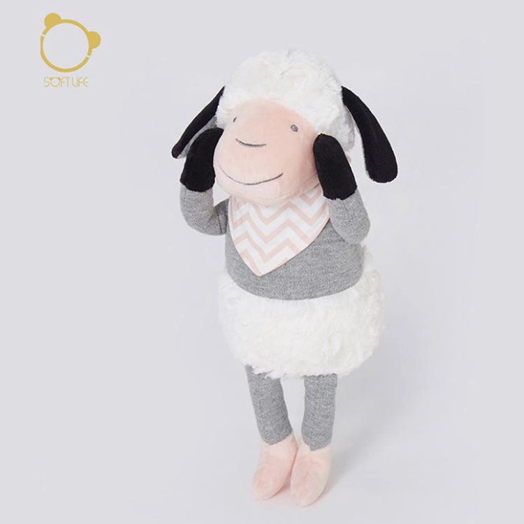 softlife 20cm