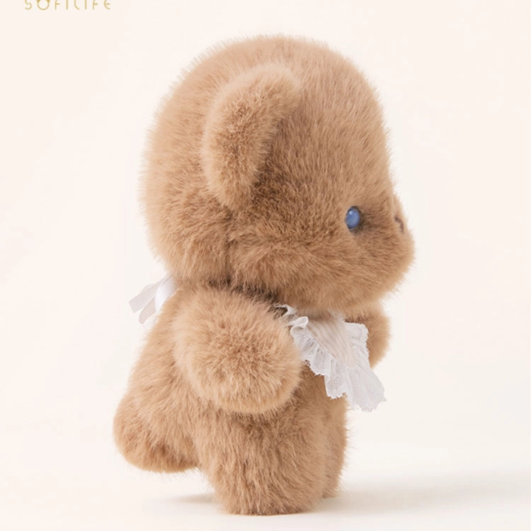 softlife 22cm