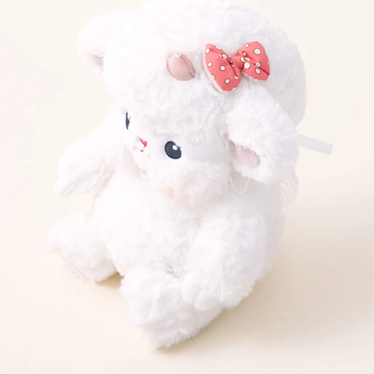 softlife 20cm25cm