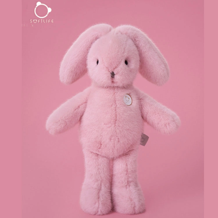 softlife 38cm
