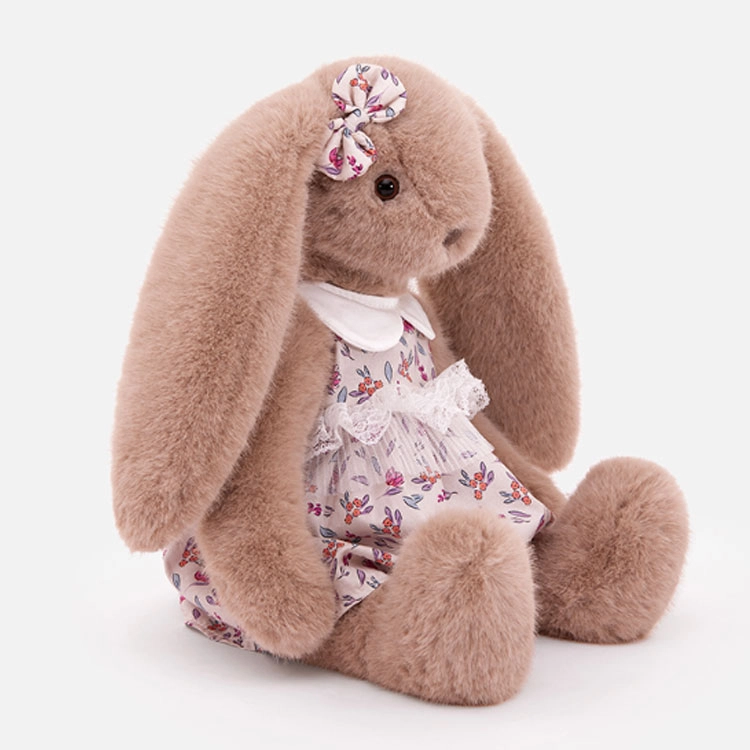 softlife 40cm