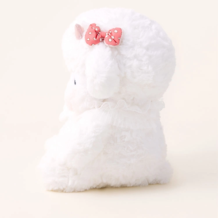 softlife 20cm25cm