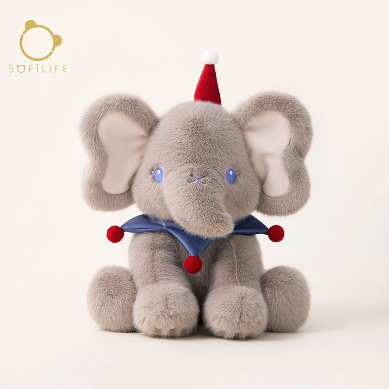 softlife 20cm25cm