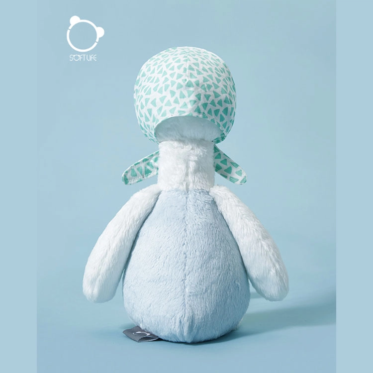 softlife 26cm