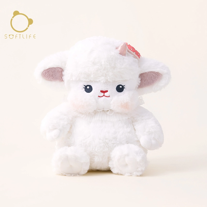 softlife 20cm25cm