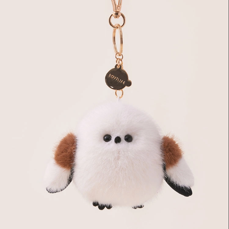softlife 9cm