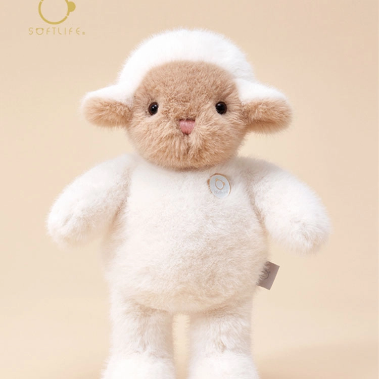 softlife 25cm