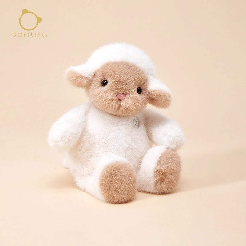 softlife 25cm