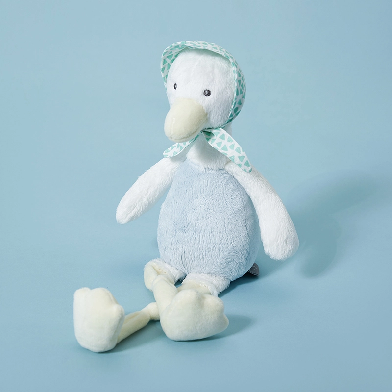 softlife 26cm