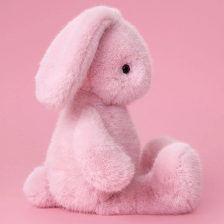 softlife 38cm