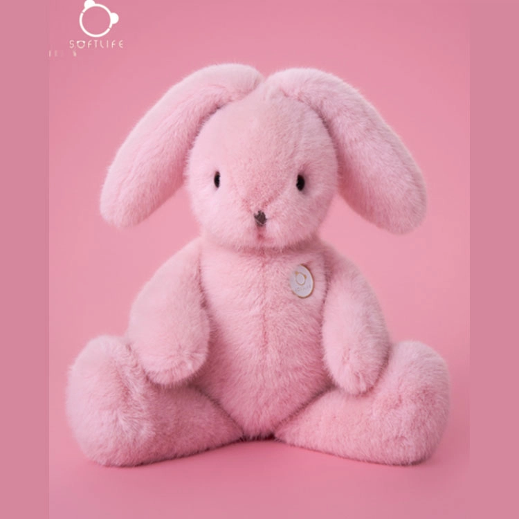 softlife 38cm