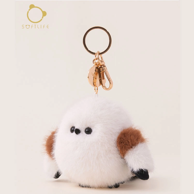 softlife 9cm