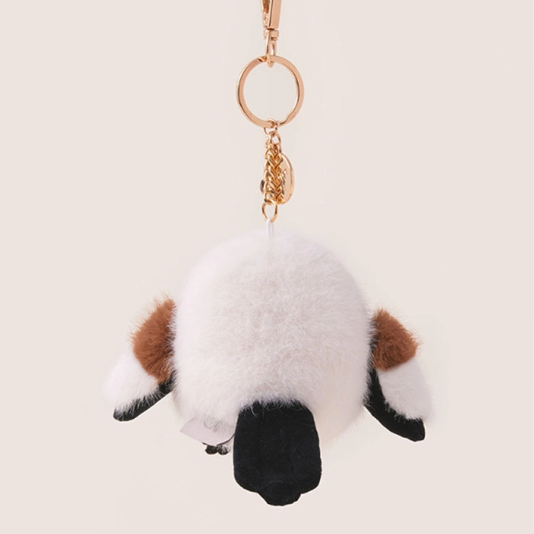 softlife 9cm