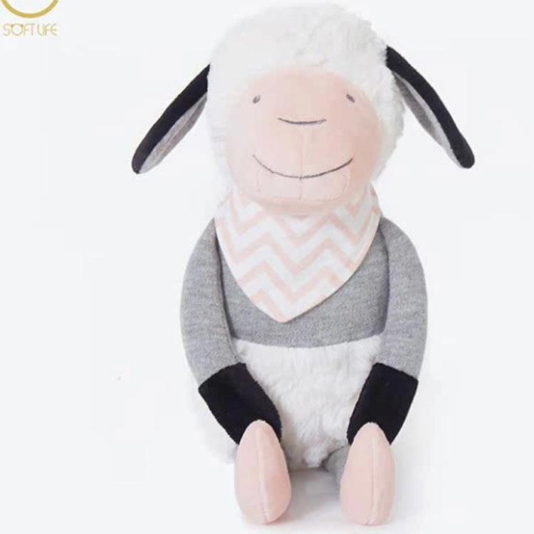 softlife 20cm