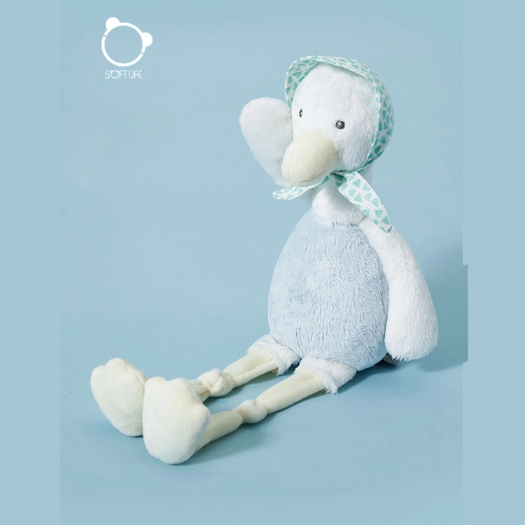 softlife 26cm