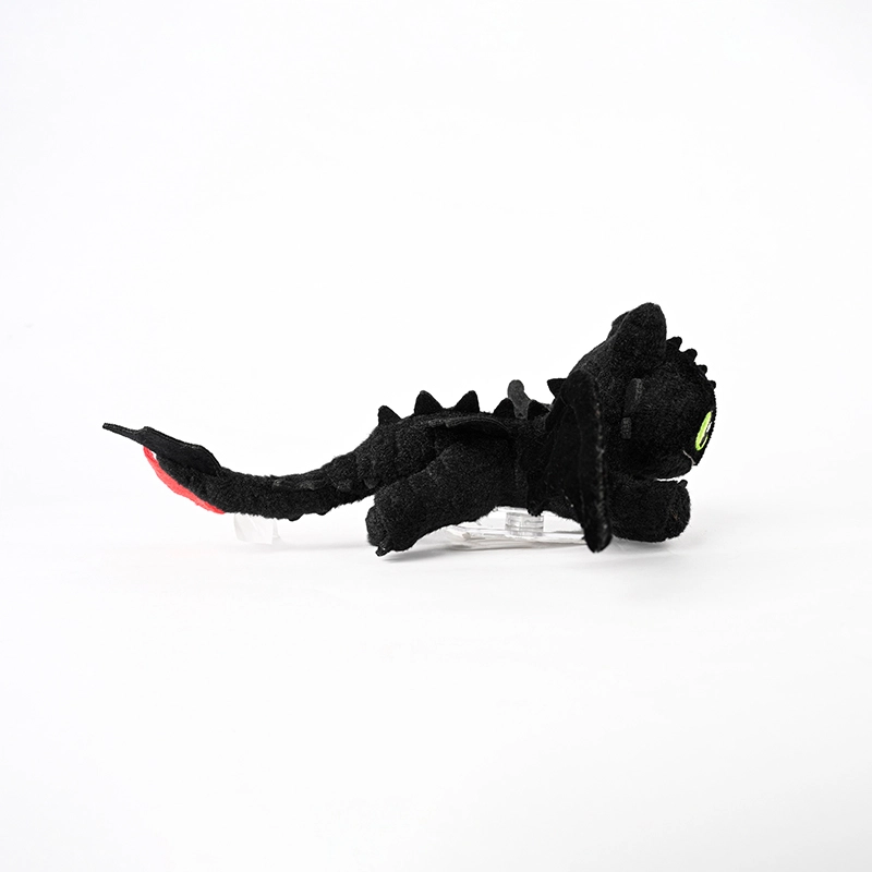 21cm