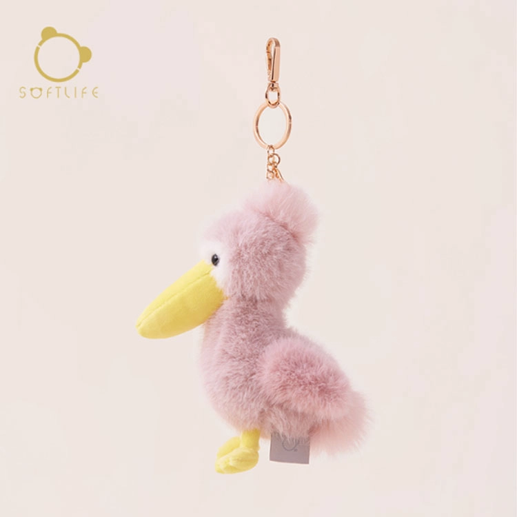 softlife 14cm