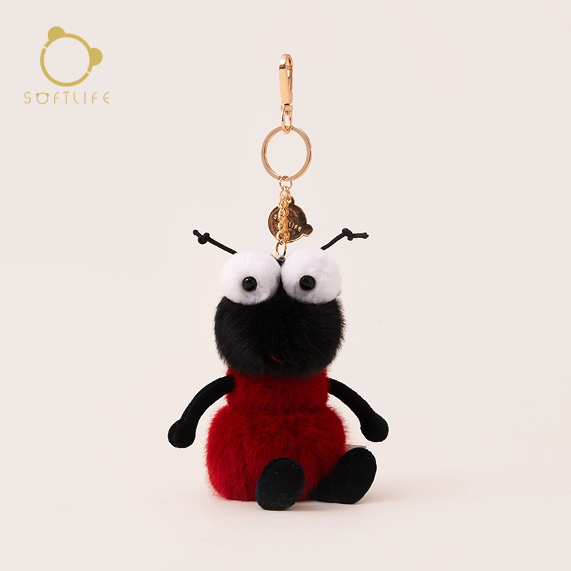 softlife 15cm