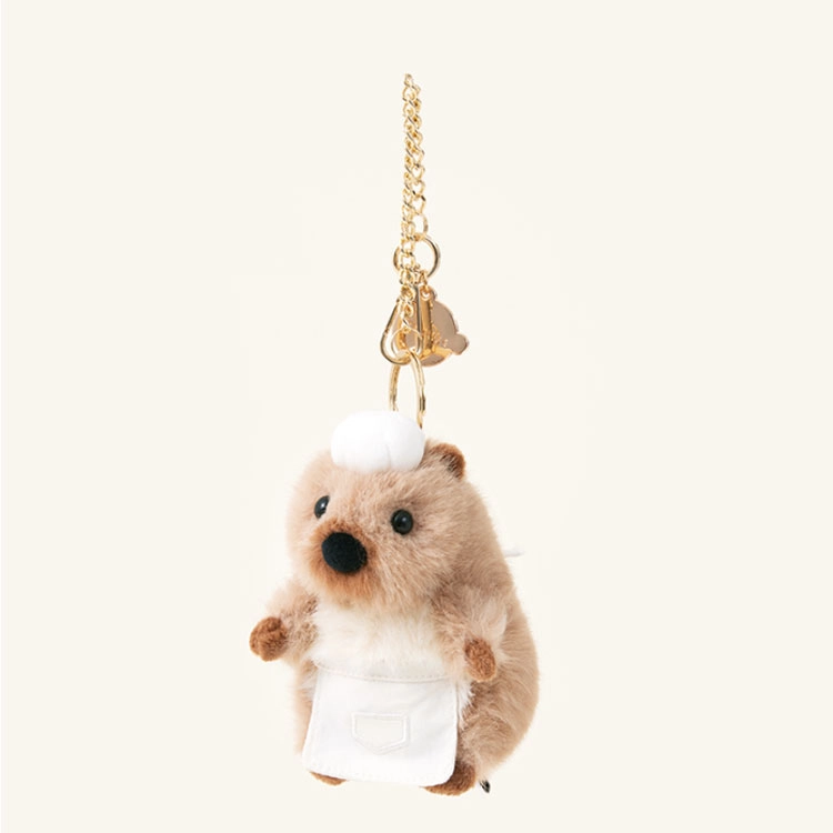 softlife 10cm