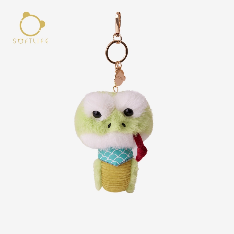 softlife 12cm