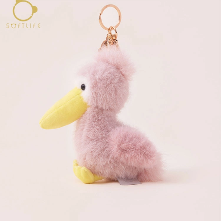 softlife 14cm