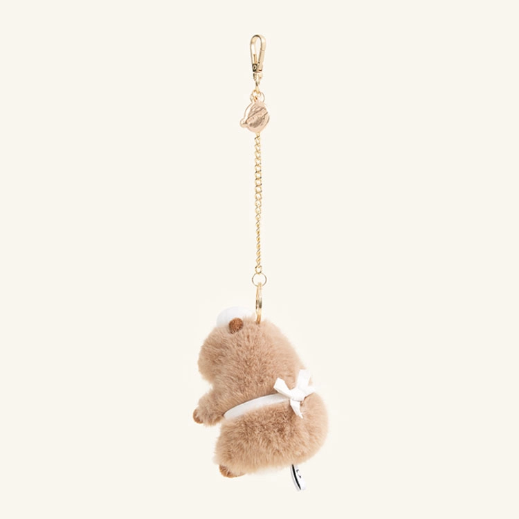 softlife 10cm