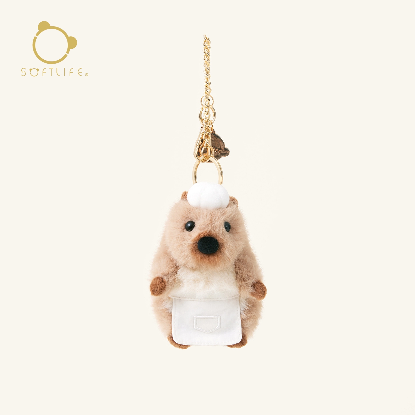 softlife 10cm