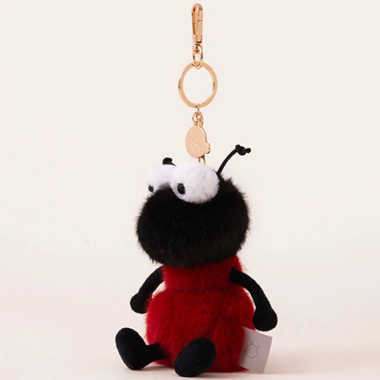 softlife 15cm