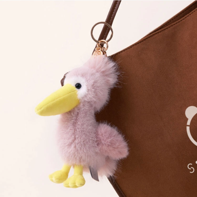 softlife 14cm