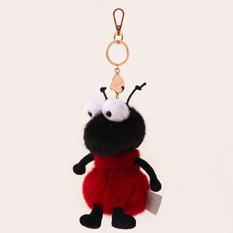 softlife 15cm